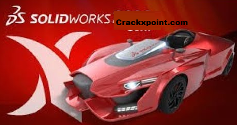 Solidworks For Windows 7 Crack Torrent