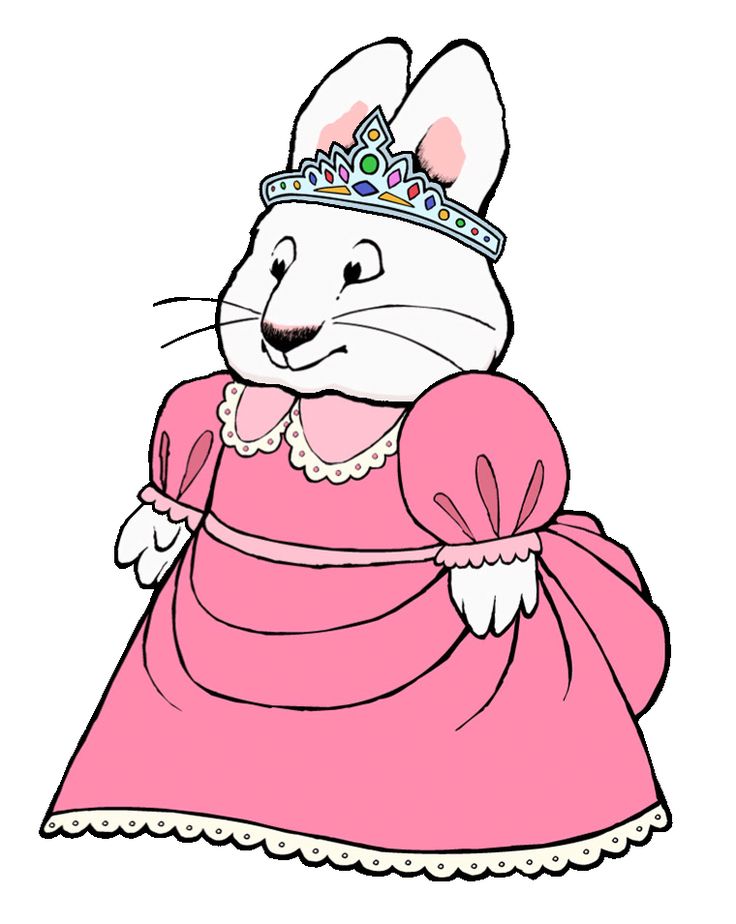 max and ruby rapidshare